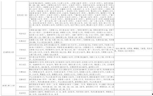 最新爆料王大炮视频大全,热点事件背后的真相与观点