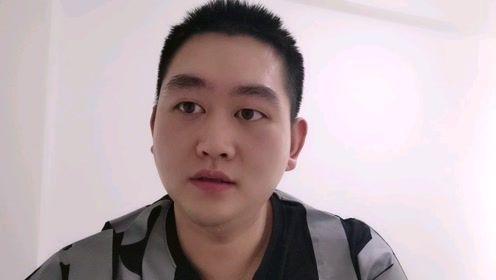 潘克最新爆料,揭秘娱乐圈惊人内幕